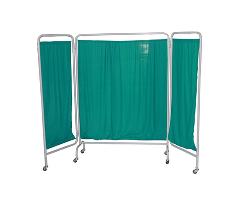 Awesome Product Image